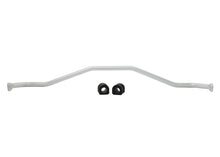 Charger l&#39;image dans la galerie, WL Sway Bars - Front