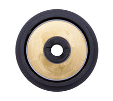 गैलरी व्यूवर में इमेज लोड करें, NRG Short Hub Adapter Civic / 88-91 CRX / 90-93 Integra