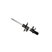 Carica l&#39;immagine nel visualizzatore di Gallery, Bilstein B4 OE Replacement 14-16 Ford Focus Front Right Twintube Strut Assembly