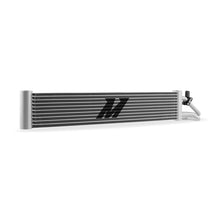 Carica l&#39;immagine nel visualizzatore di Gallery, Mishimoto 15-20 BMW (F8X) M3/M4 DCT Transmission Cooler