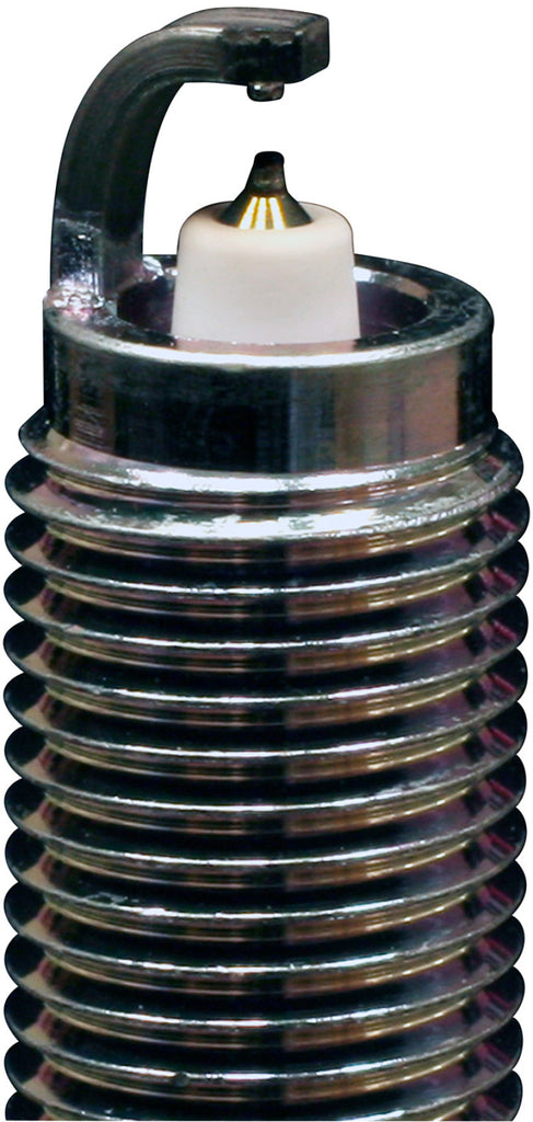 NGK Laser Iridium Spark Plug Box of 4 (DILZKR7B11GS) - 2to4wheels