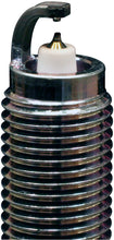 Load image into Gallery viewer, NGK Laser Iridium Spark Plug Box of 4 (DILZKR7B11GS) - 2to4wheels
