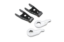 Charger l&#39;image dans la galerie, Belltech LOWERING KIT W/O SHOCKS