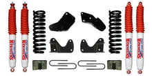 Cargar imagen en el visor de la galería, Skyjacker 6&quot;83-97 RANGER 2WD KIT