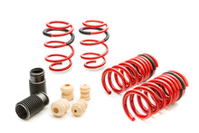 गैलरी व्यूवर में इमेज लोड करें, Eibach Sportline Kit for 2015 Mustang GT 5.0L V8