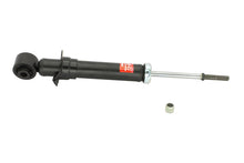 गैलरी व्यूवर में इमेज लोड करें, KYB Shocks &amp; Struts Excel-G Rear TOYOTA Celica 2000-05