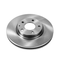 Cargar imagen en el visor de la galería, Power Stop 14-18 Mazda 6 Front Autospecialty Brake Rotor
