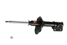 Cargar imagen en el visor de la galería, KYB Shocks &amp; Struts Excel-G Front Left SUBARU Impreza (AWD) 1993-01 SUBARU Impreza (FWD) 1993-96 SUB