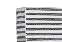 गैलरी व्यूवर में इमेज लोड करें, Garrett Air / Air Intercooler CAC (18.00in x 8.00in x 3.50in) - 425 HP