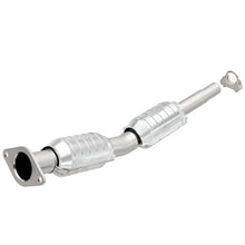 Laden Sie das Bild in den Galerie-Viewer, MagnaFlow Conv DF 04-09 Toyota Prius 1.5L