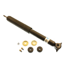 Laden Sie das Bild in den Galerie-Viewer, Bilstein B4 1972 Mercedes-Benz 280SE 4.5 Front 36mm Monotube Shock Absorber