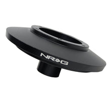 गैलरी व्यूवर में इमेज लोड करें, NRG Short Hub Adapter 06-13 Mini Cooper