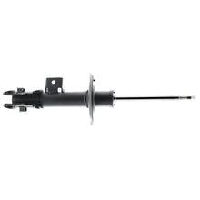 Charger l&#39;image dans la galerie, KYB Shocks &amp; Struts Excel-G Front Left KIA Optima 2015-2012