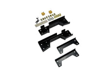 Carica l&#39;immagine nel visualizzatore di Gallery, Belltech C-SECTION KIT 97-03 2WD F150