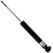 गैलरी व्यूवर में इमेज लोड करें, Bilstein 01-03 BMW 525i B4 OE Replacement Shock Absorber - Rear