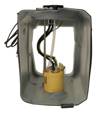 Charger l'image dans la galerie, Fleece 11-16 6.6L LML Duramax Truck PowerFlo In-tank Lift Pump (Long Bed Only)