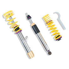 Carica l&#39;immagine nel visualizzatore di Gallery, KW Coilover Kit V3 2016 BMW M2