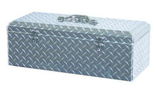 Laden Sie das Bild in den Galerie-Viewer, Lund Universal Challenger Specialty Tool Box - Brite