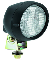 Charger l&#39;image dans la galerie, Hella Worklight 1Ga