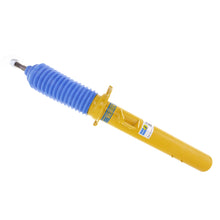 गैलरी व्यूवर में इमेज लोड करें, Bilstein B6 2012 BMW Z4 sDrive35i Front Right Suspension Strut Assembly