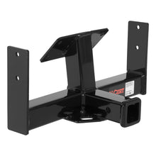 Load image into Gallery viewer, Curt 02-05 Mercedes-Benz G500 (463) Class 3 Trailer Hitch w/2in Receiver