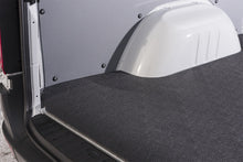 Carica l&#39;immagine nel visualizzatore di Gallery, BedRug 06-16 Mercedes/Dodge Sprinter 144in WB VanTred - Full