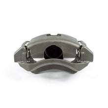Carica l&#39;immagine nel visualizzatore di Gallery, Power Stop 05-09 Buick Allure Front Left Autospecialty Caliper w/Bracket