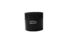 Cargar imagen en el visor de la galería, BMC Silicone Straight Hose 80mm Diameter / 80mm Length (5mm Thickness)