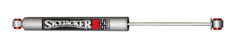 Skyjacker M95 Performance Shock Absorber 1994-1998 Chevrolet S10 Pickup