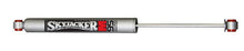गैलरी व्यूवर में इमेज लोड करें, Skyjacker M95 Performance Shock Absorber 2011-2017 Chevrolet Silverado 3500 HD 4 Wheel Drive