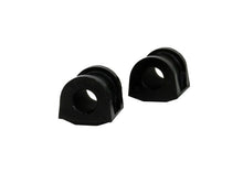 Laden Sie das Bild in den Galerie-Viewer, Whiteline Plus 22mm Rear Sway Bar Bushing Set 08-14 WRX STI