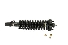 Cargar imagen en el visor de la galería, KYB Shocks &amp; Struts Strut Plus Front Right HONDA Accord 1990-93