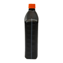 Carica l'immagine nel visualizzatore di Gallery, Industrial Injection DRIVEN Conventional Break In Motor Oil 15W-50 1qt