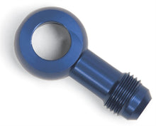 Carica l&#39;immagine nel visualizzatore di Gallery, Russell Performance -6 AN Male Flare for Civics w/out Fuel Pressure Damper