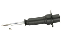 गैलरी व्यूवर में इमेज लोड करें, KYB Shocks &amp; Struts Excel-G Front DODGE Nitro 2007-08 JEEP Liberty 2002-10