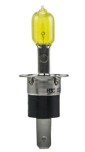 Laden Sie das Bild in den Galerie-Viewer, Hella Bulb H3C 12V 55W Xen Pure Ylw Xy (2)