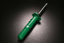 Charger l'image dans la galerie, Tein 13-15 BMW X1 (E84, 2WD) EnduraPro Front Left Shock
