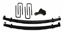 Laden Sie das Bild in den Galerie-Viewer, Skyjacker 2&quot; KIT,00-03 S-DUTY F250/35