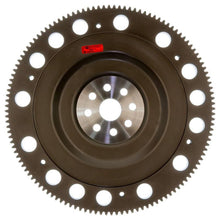 Laden Sie das Bild in den Galerie-Viewer, Exedy 2013-2016 Scion FR-S H4 Lightweight Flywheel (12.7 lbs)