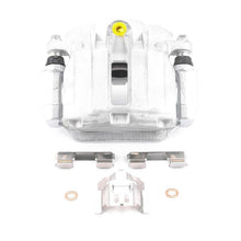 Cargar imagen en el visor de la galería, Power Stop 00-03 Cadillac DeVille Rear Right Autospecialty Caliper w/Bracket