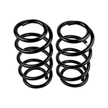 Carica l&#39;immagine nel visualizzatore di Gallery, ARB / OME Coil Spring Rear Cherokee Kk