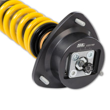 Carica l'immagine nel visualizzatore di Gallery, ST XTA Coilover Kit 05-07 Subaru WRX STI
