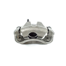 Carica l&#39;immagine nel visualizzatore di Gallery, Power Stop 05-15 Toyota Tacoma Front Left Autospecialty Caliper w/Bracket