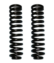 Charger l&#39;image dans la galerie, Skyjacker Coil Spring Set 2013-2013 Ford F-150