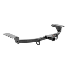 Load image into Gallery viewer, Curt 13-16 Ford Focus ST Class 1 Trailer Hitch w/1-1/4in Receiver