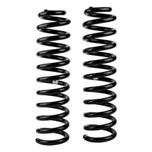Carica l&#39;immagine nel visualizzatore di Gallery, ARB / OME Coil Spring Front Ford F350 2005On
