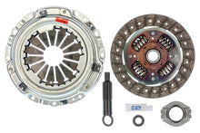 Cargar imagen en el visor de la galería, Exedy 1994-2001 Acura Integra L4 Stage 1 Organic Clutch