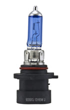 Charger l&#39;image dans la galerie, Hella Bulb 9006Xs 12V 55W Xen Wht Xb (2)