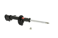 Load image into Gallery viewer, KYB Shocks &amp; Struts Excel-G Rear Left CHEVROLET Optra (Canadian Vehicle) 2004-07 SUZUKI Forenza 2004 - 2to4wheels