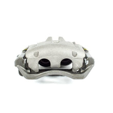 Carica l&#39;immagine nel visualizzatore di Gallery, Power Stop 02-05 Ford Thunderbird Front Left Autospecialty Caliper w/Bracket